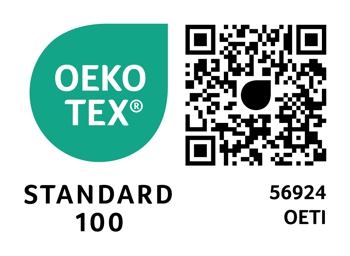 oeko-tex-350x256