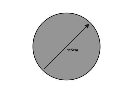 w+d Shades of Grey round