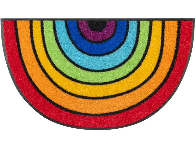 Round-Rainbow_50x85cm_02_9010216051735_DRAUFSICHT_800x600.webp