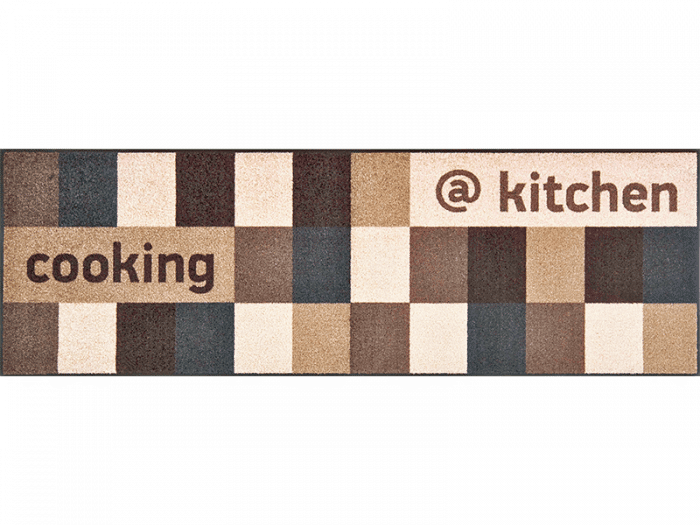 at-kitchen-brownish_60x180cm_02_4032445030362_draufsicht_2.png