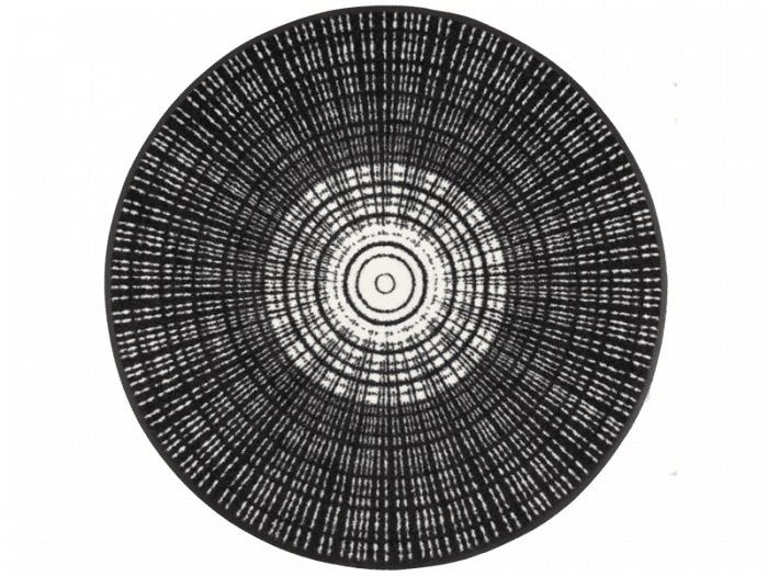 cascara-black_85x85cm_02_9010216030075_draufsicht_3.png