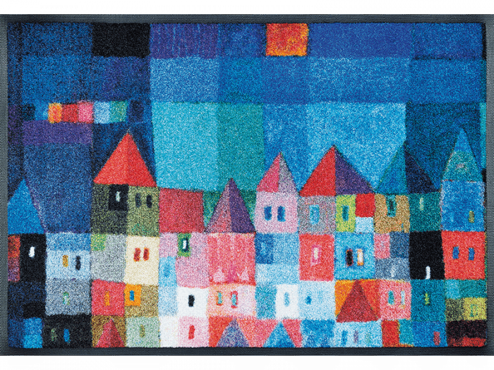 colourful-houses_50x75cm_02_4032445078456_draufsicht_config.png