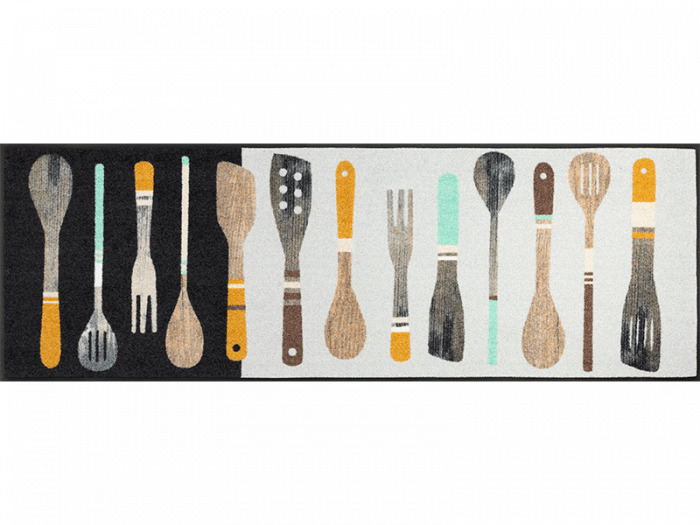 cooking-tools_60x180cm_02_9010216029833_draufsicht.png