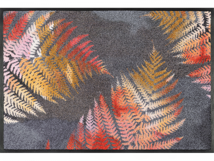 erbario_50x75cm_02_9010216029765_draufsicht.png