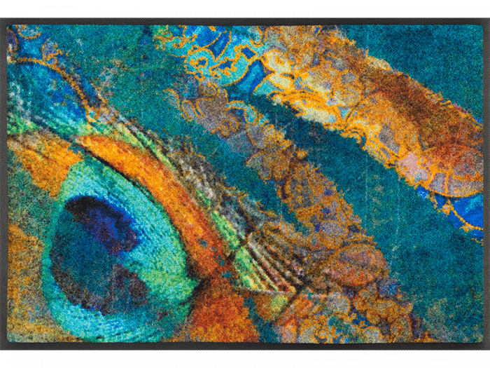 exotic-pavo_50x75cm_02_9010216030198_draufsicht.png
