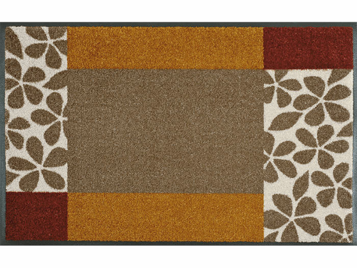 florita_40x60cm_02_4032445036845_draufsicht.png