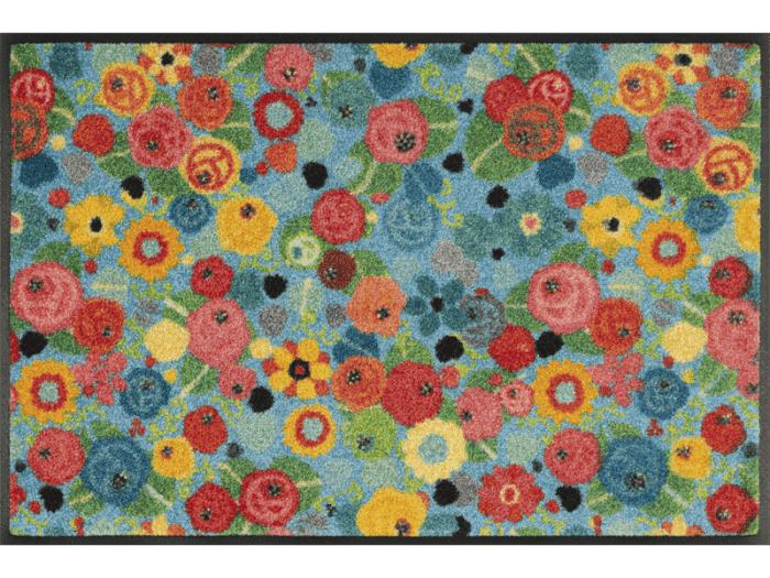 flower-power_50x75cm_02_9010216062946_draufsicht_1.png