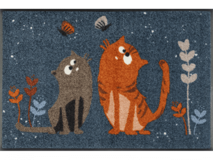 w+d Fritz & Friedegunde