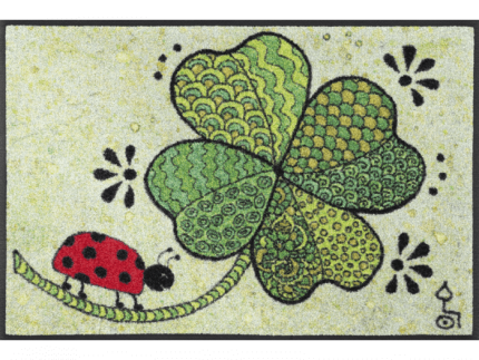 w+d Glück auf allen Wegen