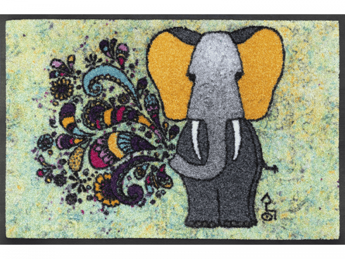 happy-fant_40x60cm_02_9010216056716_draufsicht_2.png