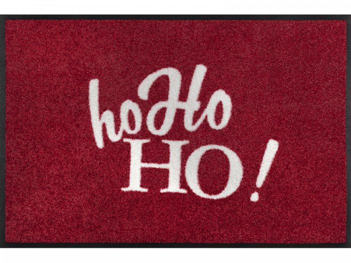 ho-ho-ho__50x75cm_02_9010216060744_draufsicht_1.png
