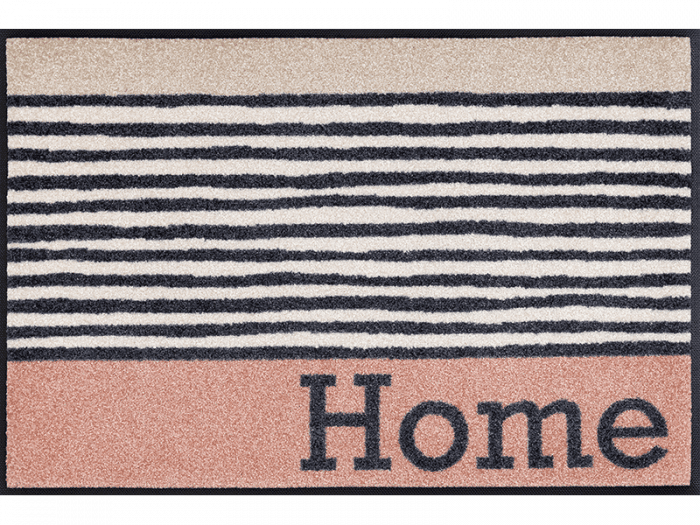 home-stripes_50x75cm_02_9010216062700_draufsicht_1.png