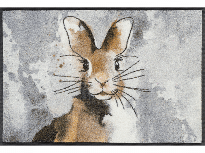 hopps_50x75cm_02_9010216026481_draufsicht_config.png