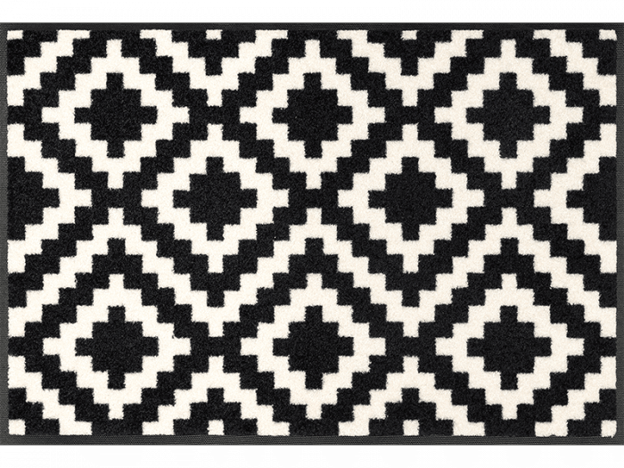 kalmar_50x75cm_02_9010216026016_draufsicht.png