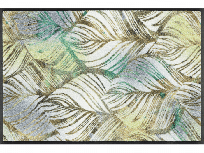lapas_50x75cm_02_9010216038590_draufsicht_kl_2_1.png