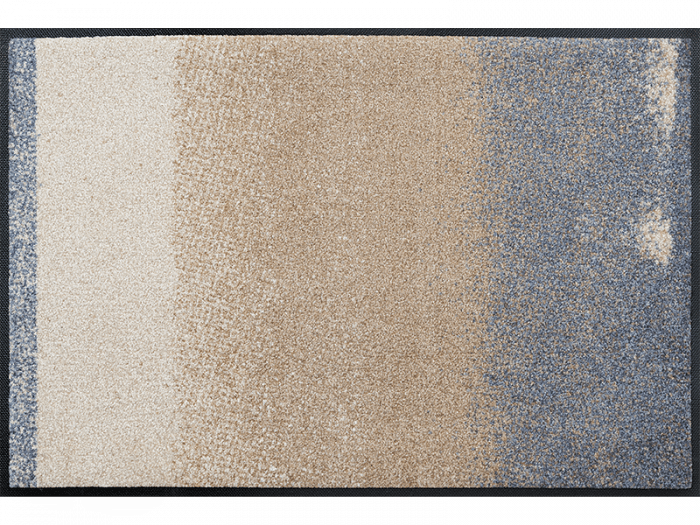 medley-beige_50x75cm_02_4032445067825_draufsicht_1.png