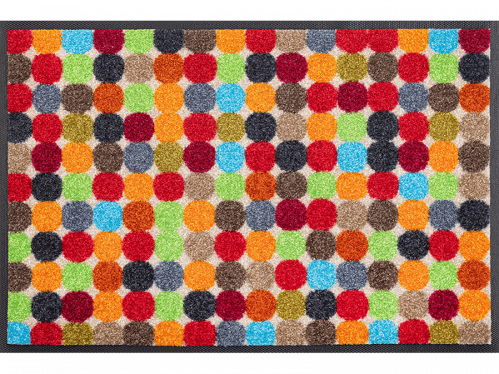 mikado-dots_40x60cm_02_9010216035636_draufsicht.png