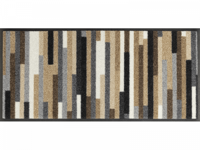 mikado-stripes-nature_35x75cm_02_9010216062878_draufsicht_1.png