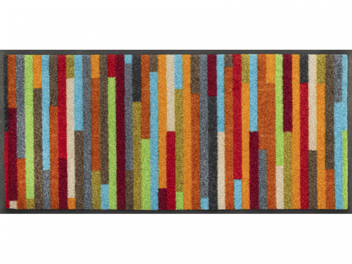 mikado-stripes_35x75cm_02_9010216062854_draufsicht_1.png