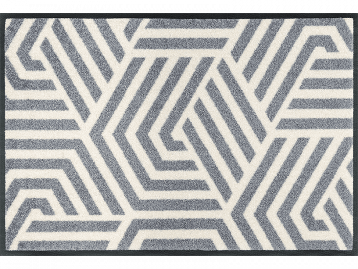 odin_50x75cm_02_9010216029956_draufsicht.png
