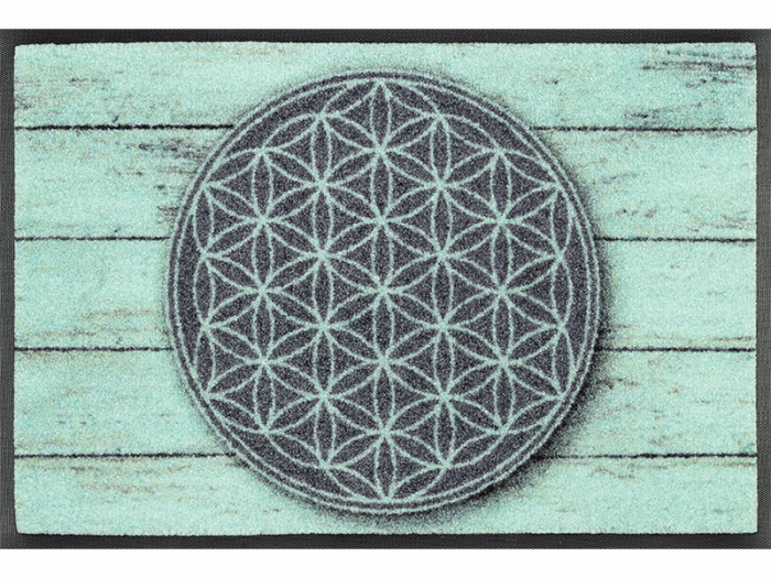 pattern-of-life_40x60cm_02_9010216026412_draufsicht.png