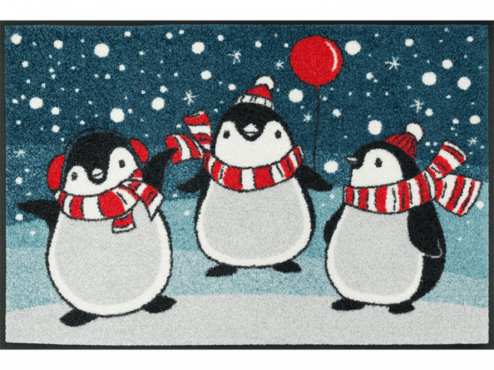 pingus_50x75cm_02_9010216026061_draufsicht.png