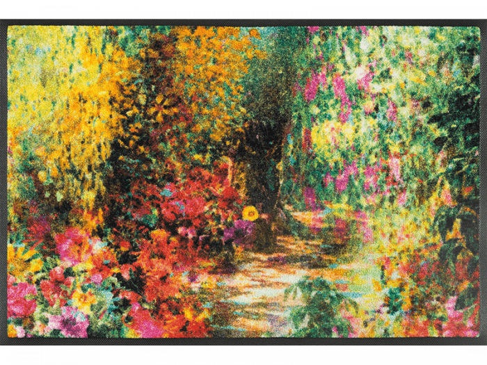 primavera_50x75cm_02_4032445088769_draufsicht.png