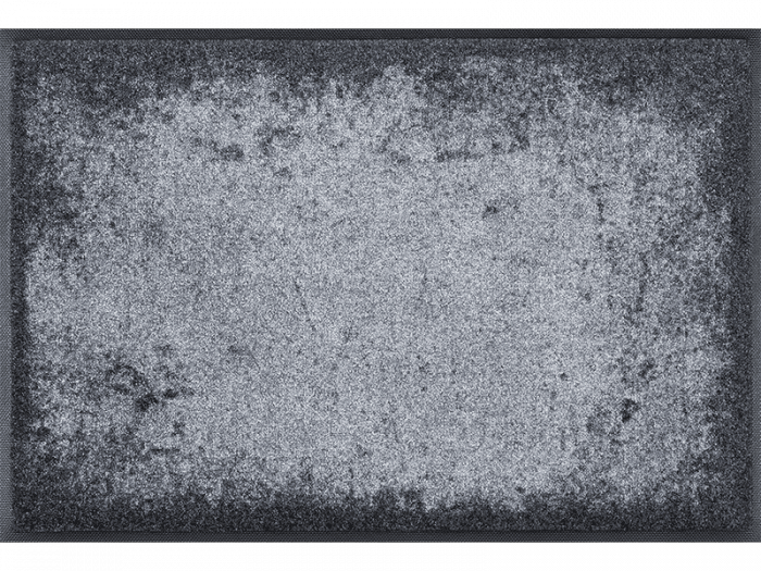 shades-of-grey_50x75cm_02_9010216019957_draufsicht_1.png
