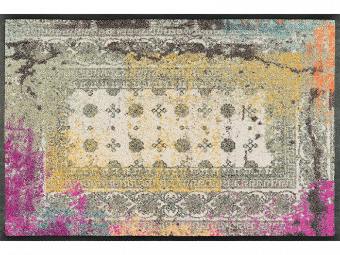 taza-pink_50x75cm_02_9010216019452_draufsicht.png