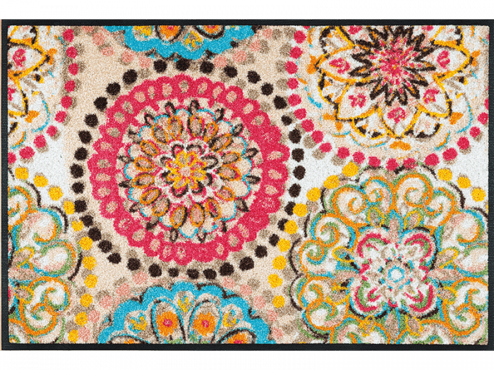vintage-fresko_50x75cm_02_4032445060987_draufsicht.png