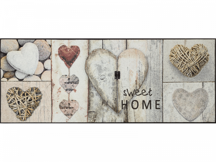 vintage-hearts_75x190cm_02_9010216027372_draufsicht.png