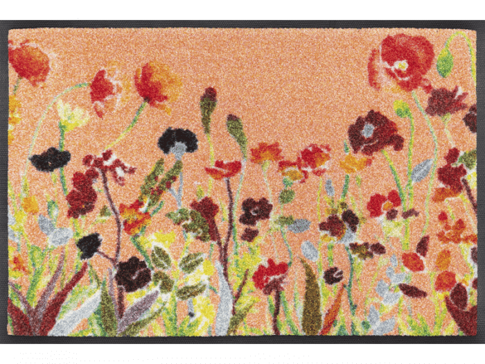 wildflowers_40x60cm_02_9010216057294_draufsicht.png