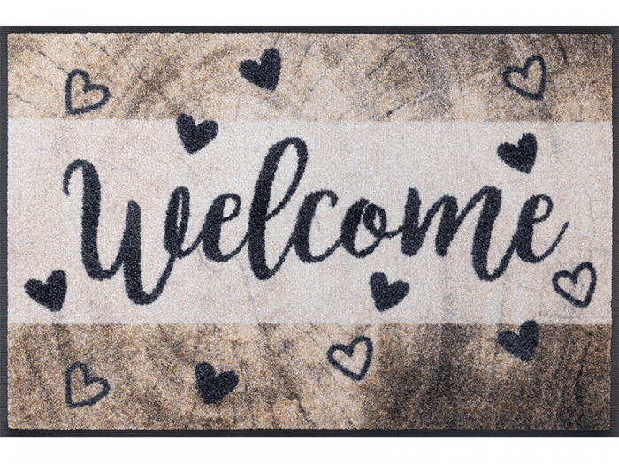 wooden-welcome_50x75cm_02_9010216060652_draufsicht.png
