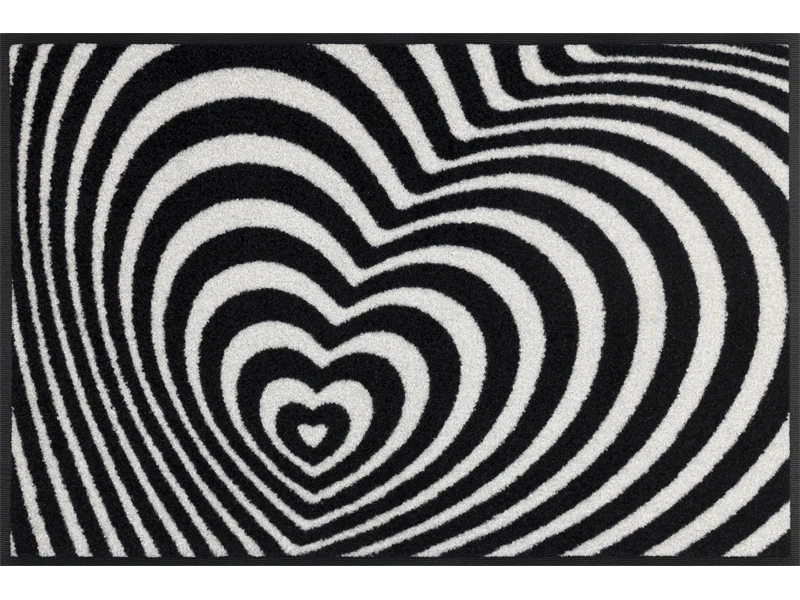 Optical-Love_50x75cm_02_9010216066722_DRAUFSICHT_800x600