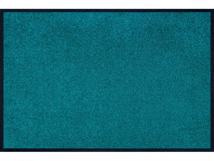 mono_trend-colour_peacock-green_40x60cm_02_4032445080183_draufsicht_700x525