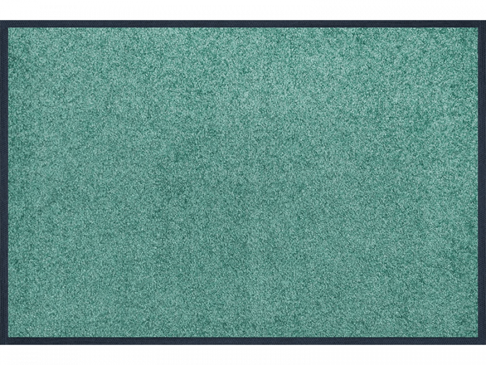 mono_trend-colour_salvia-green_40x60cm_02_9010216027419_draufsicht_700x525
