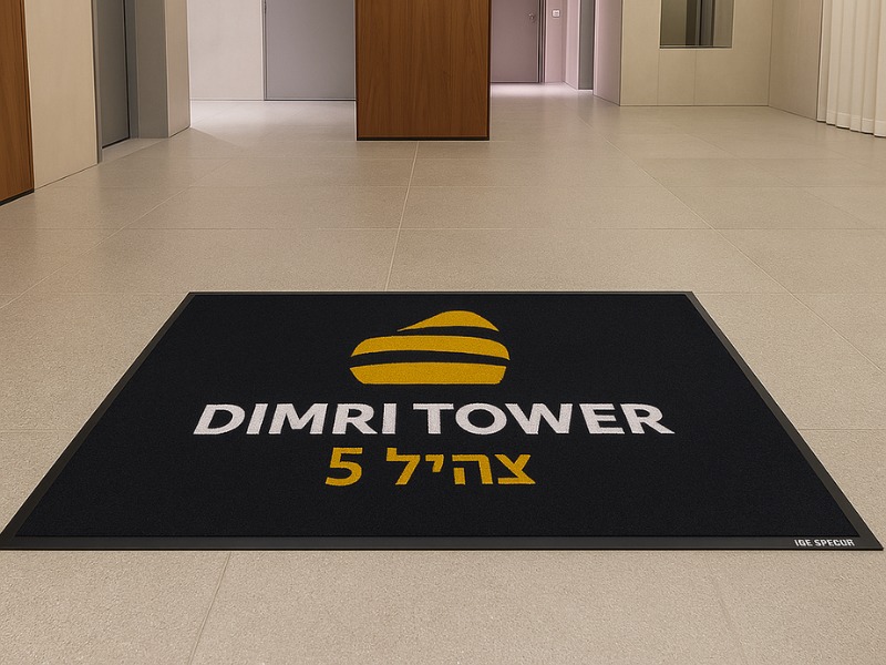 WhatsApp Image 2025-10-22 at 12.37.53