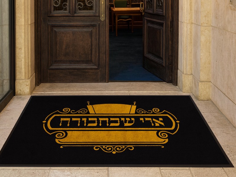 WhatsApp Image 2025-10-22 at 15.17.04