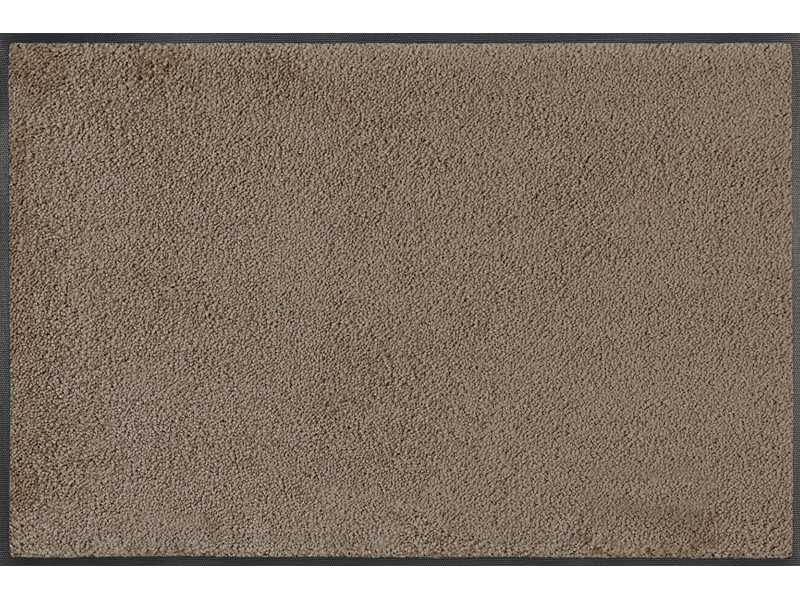 4032445003779.MAIN_242494c2-5479-45b6-bfcb-292c8703d3c6_800x600-1.png