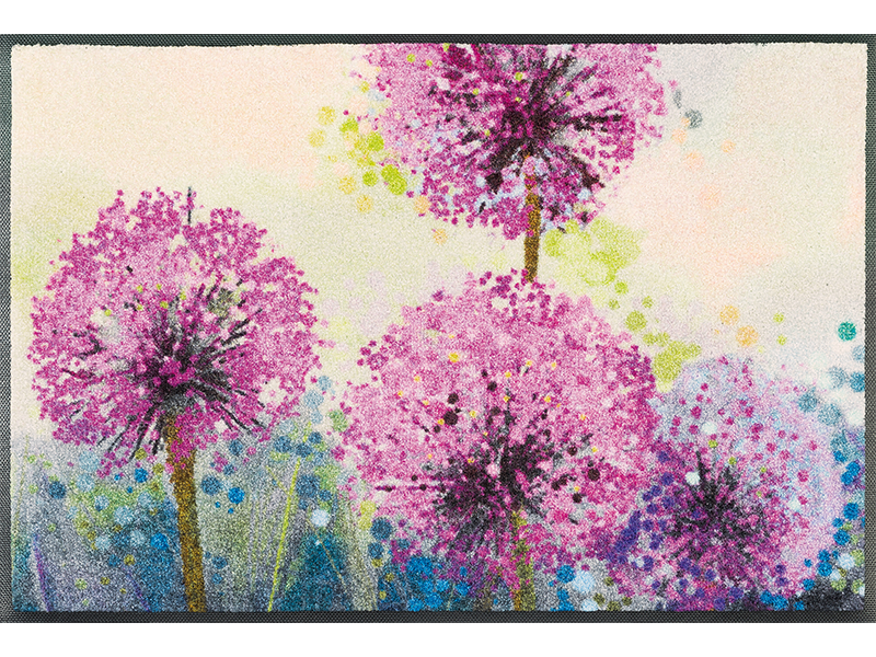 Alium_50x75cm_02_9010216019742_DRAUFSICHT_800x600-1.png