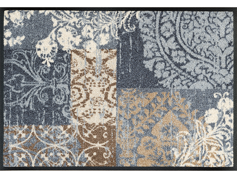 Armonia-grey_50x75cm_02_4032445064381_DRAUFSICHT_config_c85a94de-c8a3-453d-ba63-641bb874da29_800x600-1.png