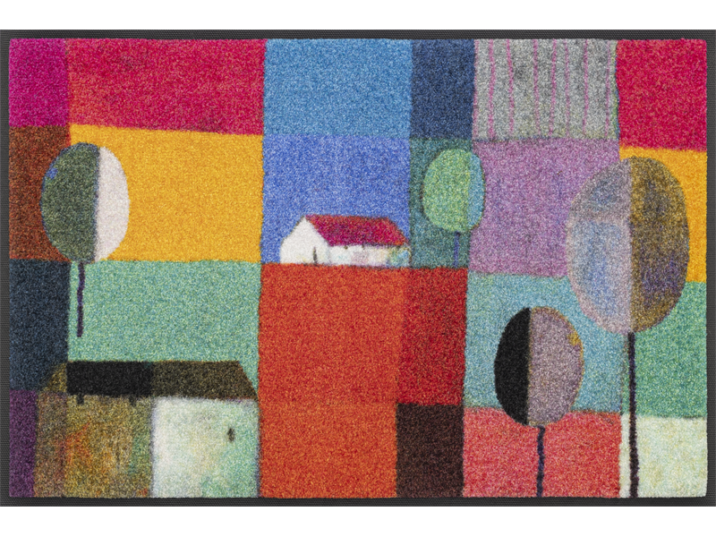 Bel-Villaggio_50x75cm_02_9010216064919_DRAUFSICHT_800x600-1.png