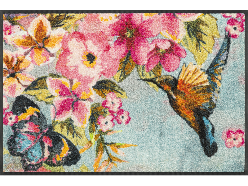 Bloomibri_50x75cm_02_9010216070408_DRAUFSICHT_9dc28e77-243d-4985-9fa1-521bcb2a1401_800x600-1.png