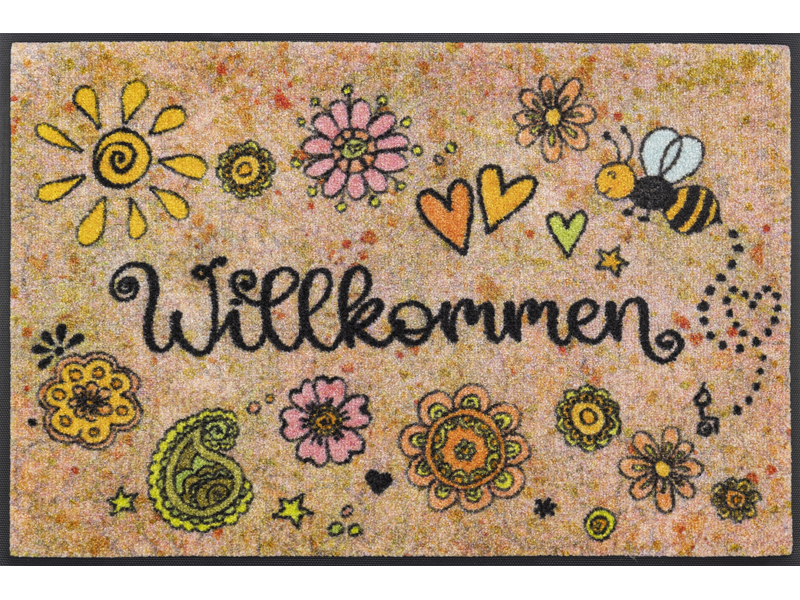 Bring-Glueck-herein_50x75cm_02_9010216065251_DRAUFSICHT_800x600-1.png