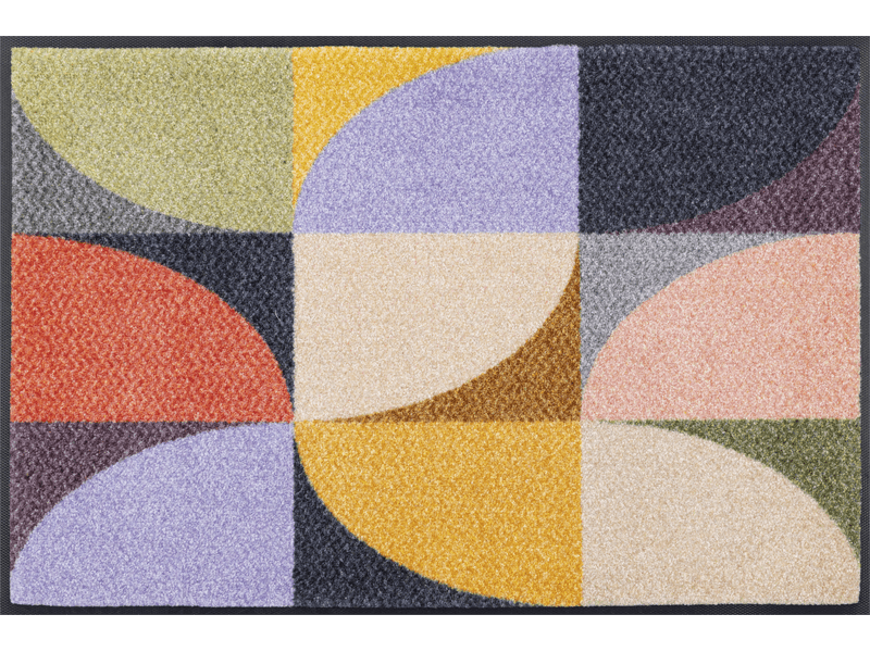 Colour-Moments_50x75cm_02_9010216064735_DRAUFSICHT_800x600-2.png