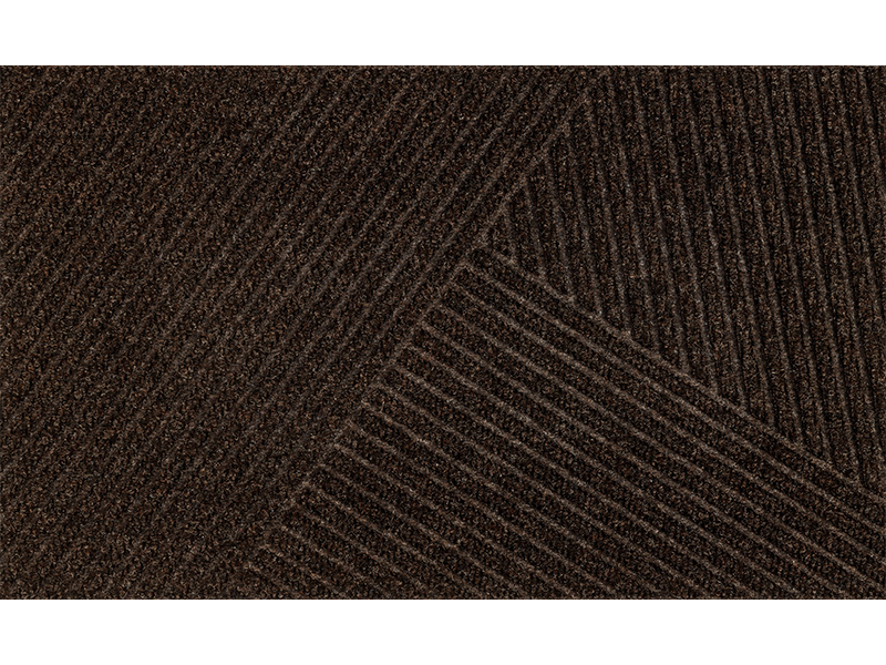 DUNE-Stripes-dark-brown_45x75cm_02_9010216054347_DRAUFSICHT_800x600-1.png