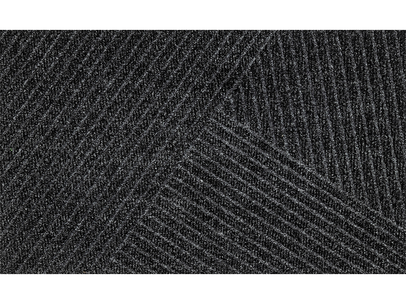 DUNE-Stripes-dark-grey_45x75cm_02_9010216054323_DRAUFSICHT_800x600-1.png