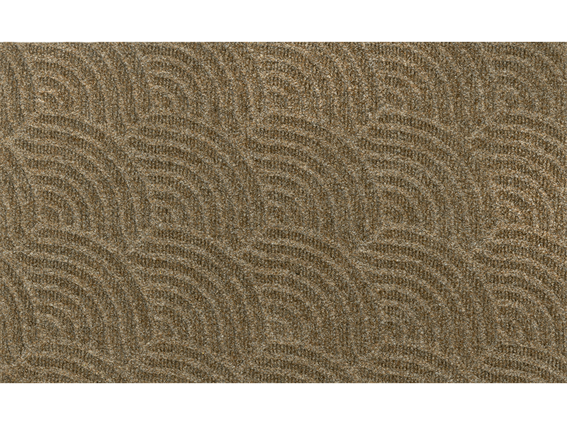 DUNE-Waves-taupe_45x75cm_02_9010216060690_DRAUFSICHT_800x600-1.png