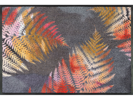 שטיח דגם "Erbario"