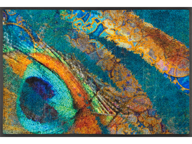 Exotic-Pavo_50x75cm_02_9010216030198_DRAUFSICHT_800x600-1.png